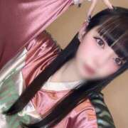 ヒメ日記 2025/03/09 13:13 投稿 める FROZEN(フローズン)