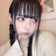 ヒメ日記 2025/03/19 16:13 投稿 める FROZEN(フローズン)