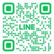 ヒメ日記 2025/03/20 00:13 投稿 める FROZEN(フローズン)