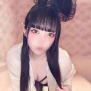 ヒメ日記 2025/03/22 21:13 投稿 める FROZEN(フローズン)