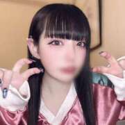 ヒメ日記 2025/03/23 21:53 投稿 める FROZEN(フローズン)