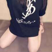 ヒメ日記 2025/03/24 07:03 投稿 める FROZEN(フローズン)