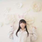 ヒメ日記 2025/03/25 12:23 投稿 める FROZEN(フローズン)