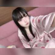 ヒメ日記 2025/03/26 00:53 投稿 める FROZEN(フローズン)