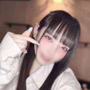 ヒメ日記 2025/06/14 16:43 投稿 める FROZEN(フローズン)