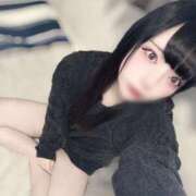 ヒメ日記 2025/06/14 21:13 投稿 める FROZEN(フローズン)