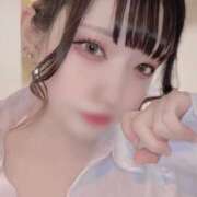 ヒメ日記 2025/06/15 07:43 投稿 める FROZEN(フローズン)