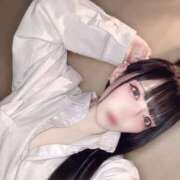 ヒメ日記 2025/06/16 11:53 投稿 める FROZEN(フローズン)