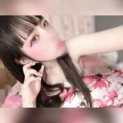 ヒメ日記 2025/06/17 06:23 投稿 める FROZEN(フローズン)