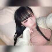 ヒメ日記 2025/06/17 11:43 投稿 める FROZEN(フローズン)