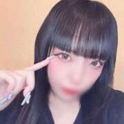 ヒメ日記 2025/06/17 19:43 投稿 める FROZEN(フローズン)