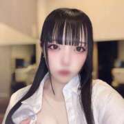 ヒメ日記 2025/06/18 19:03 投稿 める FROZEN(フローズン)