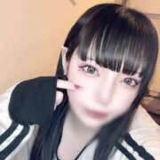 ヒメ日記 2025/06/19 19:43 投稿 める FROZEN(フローズン)