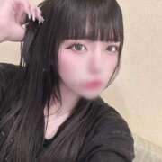 ヒメ日記 2025/06/19 23:03 投稿 める FROZEN(フローズン)