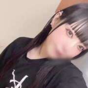 ヒメ日記 2025/06/20 07:13 投稿 める FROZEN(フローズン)