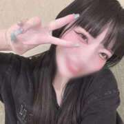 ヒメ日記 2025/06/21 07:33 投稿 める FROZEN(フローズン)