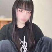 ヒメ日記 2025/06/21 10:03 投稿 める FROZEN(フローズン)