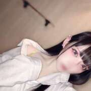 ヒメ日記 2025/06/21 15:04 投稿 める FROZEN(フローズン)