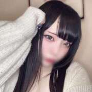 ヒメ日記 2025/06/21 19:23 投稿 める FROZEN(フローズン)