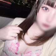 ヒメ日記 2025/06/22 08:13 投稿 める FROZEN(フローズン)