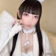 ヒメ日記 2025/06/22 10:53 投稿 める FROZEN(フローズン)