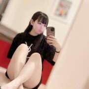 ヒメ日記 2025/06/22 14:33 投稿 める FROZEN(フローズン)