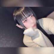 ヒメ日記 2025/06/23 01:04 投稿 める FROZEN(フローズン)