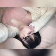 ヒメ日記 2025/06/23 10:33 投稿 める FROZEN(フローズン)