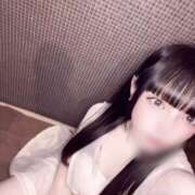 ヒメ日記 2025/06/23 15:13 投稿 める FROZEN(フローズン)