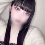 ヒメ日記 2025/06/23 20:03 投稿 める FROZEN(フローズン)