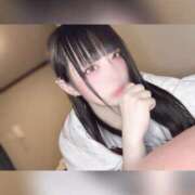 ヒメ日記 2025/06/23 22:03 投稿 める FROZEN(フローズン)