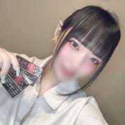 ヒメ日記 2025/06/24 01:23 投稿 める FROZEN(フローズン)