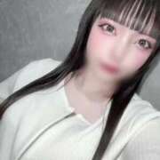 ヒメ日記 2025/06/24 12:04 投稿 める FROZEN(フローズン)