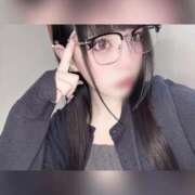 ヒメ日記 2025/06/24 17:03 投稿 める FROZEN(フローズン)