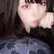 ヒメ日記 2025/06/24 20:19 投稿 める FROZEN(フローズン)