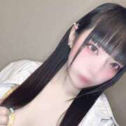 ヒメ日記 2025/06/25 02:23 投稿 める FROZEN(フローズン)