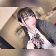 ヒメ日記 2025/06/25 11:33 投稿 める FROZEN(フローズン)