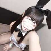 ヒメ日記 2025/06/25 21:53 投稿 める FROZEN(フローズン)