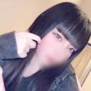 ヒメ日記 2025/06/26 00:23 投稿 める FROZEN(フローズン)