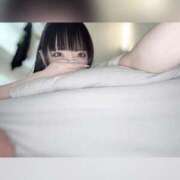 ヒメ日記 2025/06/26 06:31 投稿 める FROZEN(フローズン)