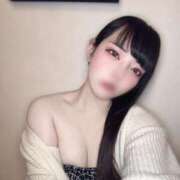 ヒメ日記 2025/06/26 17:04 投稿 める FROZEN(フローズン)