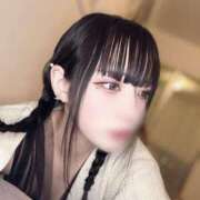 ヒメ日記 2025/06/26 21:03 投稿 める FROZEN(フローズン)