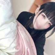 ヒメ日記 2025/06/27 07:03 投稿 める FROZEN(フローズン)