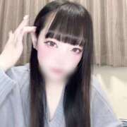 ヒメ日記 2025/06/27 12:05 投稿 める FROZEN(フローズン)