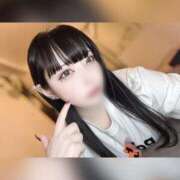 ヒメ日記 2025/06/27 16:04 投稿 める FROZEN(フローズン)