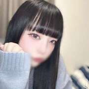 ヒメ日記 2025/06/27 18:53 投稿 める FROZEN(フローズン)