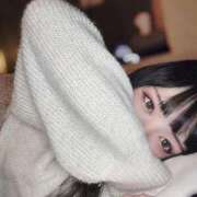 ヒメ日記 2025/06/28 06:03 投稿 める FROZEN(フローズン)