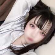 ヒメ日記 2025/06/28 12:04 投稿 める FROZEN(フローズン)