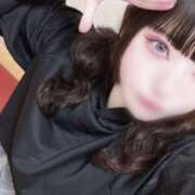 ヒメ日記 2025/06/28 16:13 投稿 める FROZEN(フローズン)