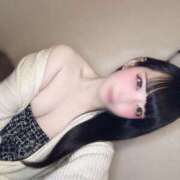 ヒメ日記 2025/06/28 16:53 投稿 める FROZEN(フローズン)